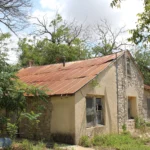 2404 CR 271.Southwest Perspective.July 22nd.Mak(1)