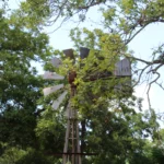 2404 CR 271.Windmill (Horizontal).July 22nd.Mak