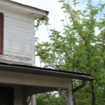 2569 CR 271.Addition Side Facade.July 22nd.Mak