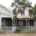 2569 CR 271.Addition.July 22nd.Mak