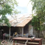 2569 CR 271.Additional Structure Back Perspective (Horizontal).July 22nd.Mak(1)