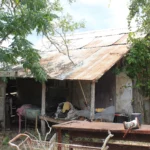 2569 CR 271.Additional Structure Back Perspective (Horizontal).July 22nd.Mak