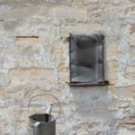 2569 CR 271.Additional Structure Detail.July 22nd.Mak(1)