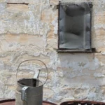 2569 CR 271.Additional Structure Detail.July 22nd.Mak