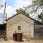 2569 CR 271.Additional Structure Elevation.July 22nd.Mak(1)