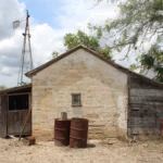 2569 CR 271.Additional Structure Elevation.July 22nd.Mak