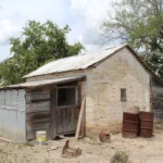 2569 CR 271.Additional Structure Perspective (Horizontal).July 22nd.Mak(1)