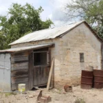 2569 CR 271.Additional Structure Perspective (Horizontal).July 22nd.Mak