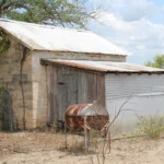 2569 CR 271.Additional Structure Perspective House Side (Horizontal).July 22nd.Mak(1)