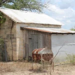 2569 CR 271.Additional Structure Perspective House Side (Horizontal).July 22nd.Mak