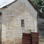 2569 CR 271.Additional Structure Perspective (Vertical).July 22nd.Mak(1)