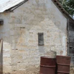 2569 CR 271.Additional Structure Perspective (Vertical).July 22nd.Mak