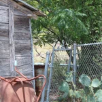 2569 CR 271.Additional Structure.July 22nd.Mak(1)