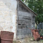 2569 CR 271.Additional Structure.July 22nd.Mak(2)