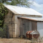 2569 CR 271.Additional Structure.July 22nd.Mak(3)