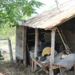 2569 CR 271.Additional Structure.July 22nd.Mak(4)