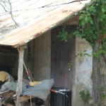 2569 CR 271.Additional Structure.July 22nd.Mak(5)