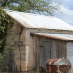 2569 CR 271.Additional Structure.July 22nd.Mak