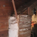 2569 CR 271.Attic Detail.July 22nd.Mak