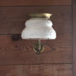 2569 CR 271.Attic Lamp.July 22nd.Mak(1)