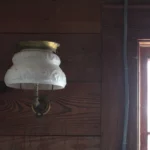 2569 CR 271.Attic Lamp.July 22nd.Mak
