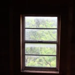 2569 CR 271.Attic Window.July 22nd.Mak
