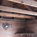 2569 CR 271.Attic.July 22nd.Mak