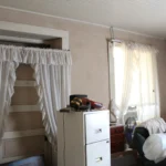 2569 CR 271.Bedroom.July 22nd.Mak