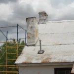 2569 CR 271.Chimneys.July 22nd.Mak