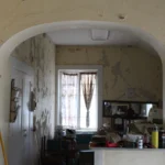 2569 CR 271.Front Area.July 22nd.Mak