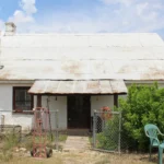 2569 CR 271.Front Elevation.July 22nd.Mak