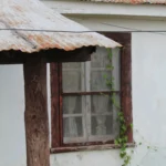 2569 CR 271.Front Facade Detail.July 22nd.Mak