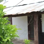 2569 CR 271.Front Facade.July 22nd.Mak(1)