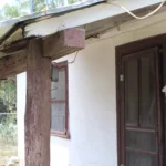 2569 CR 271.Front Facade.July 22nd.Mak(2)