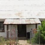 2569 CR 271.Front Facade.July 22nd.Mak(3)