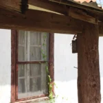 2569 CR 271.Front Facade.July 22nd.Mak