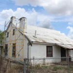 2569 CR 271.Front Perspective.July 22nd.Mak(1)