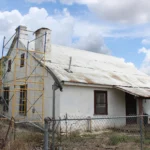 2569 CR 271.Front Perspective.July 22nd.Mak