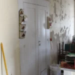 2569 CR 271.Front Room.July 22nd.Mak