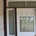 2569 CR 271.Porch Door.July 22nd.Mak(1)