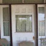 2569 CR 271.Porch Door.July 22nd.Mak(2)