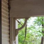 2569 CR 271.Porch.July 22nd.Mak(1)