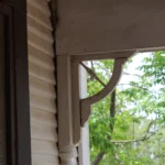 2569 CR 271.Porch.July 22nd.Mak(2)