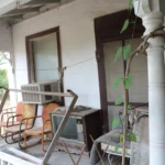 2569 CR 271.Porch.July 22nd.Mak(3)