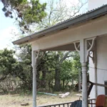 2569 CR 271.Porch.July 22nd.Mak(4)