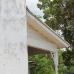 2569 CR 271.Porch.July 22nd.Mak