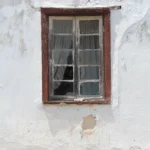 2569 CR 271.Side Facade Window Centered.July 22nd.Mak