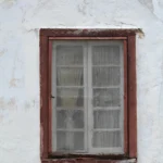 2569 CR 271.Side Facade Window.July 22nd.Mak(1)