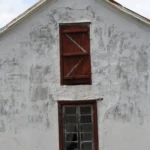 2569 CR 271.Side Facade.July 22nd.Mak