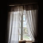 2569 CR 271.Window Bedroom.July 22nd.Mak